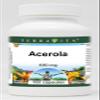 Acerola - 450 mg (100 Capsules, ZIN: 518872) view 1