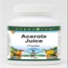 Acerola Juice Powder (1 oz, ZIN: 518868) - 3 Pack view 1