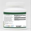 Acerola Juice Powder (1 oz, ZIN: 518868) - 3 Pack view 2