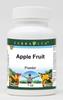 Apple Fruit Powder (1 oz, ZIN: 518973) - 3 Pack view 1