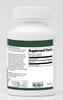 Apple Fruit Powder (1 oz, ZIN: 518973) - 3 Pack view 2