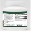 Banaba 1.5% - 450 mg (100 Capsules, ZIN: 519227) - 3 Pack view 2