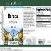 Banaba 1.5% - 450 mg (100 Capsules, ZIN: 519227) - 3 Pack view 3