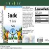 Banaba 1% Powder (4 oz, ZIN: 519094) - 3 Pack view 3