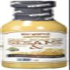 KEWPIE Deep-Roasted Sesame Dressing & Marinade, 12oz view 1