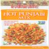 Indianlife, Snack Mix Hot Punjabi, 7 Ounce view 1