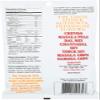 Indianlife, Snack Mix Hot Punjabi, 7 Ounce view 2