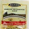 Alessi Soup Mushroom, 4 oz, 1pk view 1