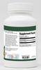 Banaba 4:1-450 mg (100 Capsules, ZIN: 519102) - 3 Pack view 2