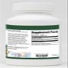Bacopa 20% - 450 mg (100 Capsules, ZIN: 519222) - 3 Pack view 2
