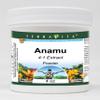 Anamu 4:1 Powder (4 oz, ZIN: 518942) - 3 Pack view 1