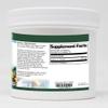 Anamu 4:1 Powder (4 oz, ZIN: 518942) - 3 Pack view 2