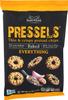 Dream Pretzel Chip Pretzel Everything, 7.1 oz view 1