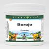 Borojo Powder (4 oz, ZIN: 519315) view 1