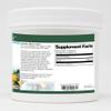 Borojo Powder (4 oz, ZIN: 519315) view 2