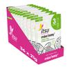 Itsu Miso'Easy Chilli Miso 60g (Pack of 12) view 3