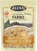 Alessi Farro, 7oz (Butternut, Pack of 1) view 1