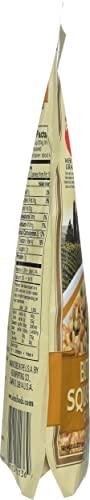 Alessi Farro, 7oz (Butternut, Pack of 1) view 2