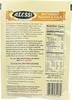 Alessi Farro, 7oz (Butternut, Pack of 1) view 3