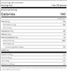 Dr. Fuhrman G-BOMBS Nutrition Bar, Nuts for Chocolate, Plant Based Protein, Organic Fruits, Vegetables, Nuts and Seeds  No Added Sugar, Sweetened Only With Real Fruit, 12 Pack view 3