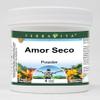 Amor Seco Powder (4 oz, ZIN: 518939) view 1