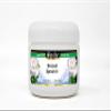Bianca Rosa Broccoli Sprout 4:1 Cream (2 oz, ZIN: 519356) - 3 Pack view 1