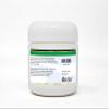 Bianca Rosa Broccoli Sprout 4:1 Cream (2 oz, ZIN: 519356) - 3 Pack view 2