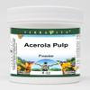 Acerola Pulp Powder (4 oz, ZIN: 518879) view 1