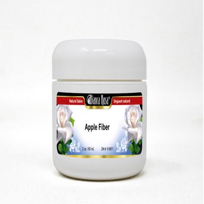 Apple Fiber Salve (2 oz, ZIN: 518971)