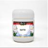 Apple Fiber Salve (2 oz, ZIN: 518971) view 1