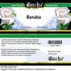 Banaba Cream (2 oz, ZIN: 519255) - 3 Pack view 3