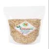 NatureVit Watermelon Seeds for Eating - 400g (Magaj) view 1