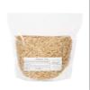 NatureVit Watermelon Seeds for Eating - 400g (Magaj) view 2