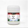 Black Tea 50% Polyphenols Salve (2 oz, ZIN: 519272) - 3 Pack view 1
