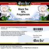 Black Tea 50% Polyphenols Salve (2 oz, ZIN: 519272) - 3 Pack view 3