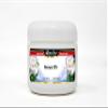 Bacopa 20% Salve (2 oz, ZIN: 519226) - 2 Pack view 1
