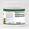 Asparagus 4:1 Powder (4 oz, ZIN: 519019) view 2