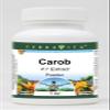 Carob 4:1 Powder (1 oz, ZIN: 519492) view 1