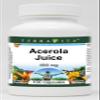 Acerola Juice - 450 mg (100 Capsules, ZIN: 518867) view 1