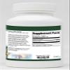 Acerola Juice - 450 mg (100 Capsules, ZIN: 518867) view 2