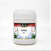 Bianca Rosa Chokeberry 4:1 Salve (2 oz, ZIN: 519733) - 3 Pack view 1