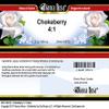 Bianca Rosa Chokeberry 4:1 Salve (2 oz, ZIN: 519733) - 3 Pack view 3