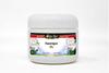 Asparagus 2% Salve (2 oz, ZIN: 519016) - 3 Pack view 1