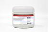 Asparagus 2% Salve (2 oz, ZIN: 519016) - 3 Pack view 2