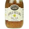 Brownwood Farms Fruit Salsa, Sweet and Fruity, Made in Small Batches, From the Great Lakes Region (Apple Riesling) view 4