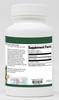 Acai 4:1-450 mg (100 Capsules, ZIN: 518806) view 2