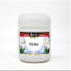 Bianca Rosa Chia Seed Salve (2 oz, ZIN: 519695) - 3 Pack view 1