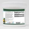 Bacopa 20% Powder (4 oz, ZIN: 519224) - 3 Pack view 2