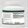 Aloe Vera 200:1-450 mg (100 Capsules, ZIN: 518925) - 3 Pack view 2