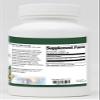 Barbasco (Mexican Wild Yam) - 450 mg (100 Capsules, ZIN: 519117) view 2
